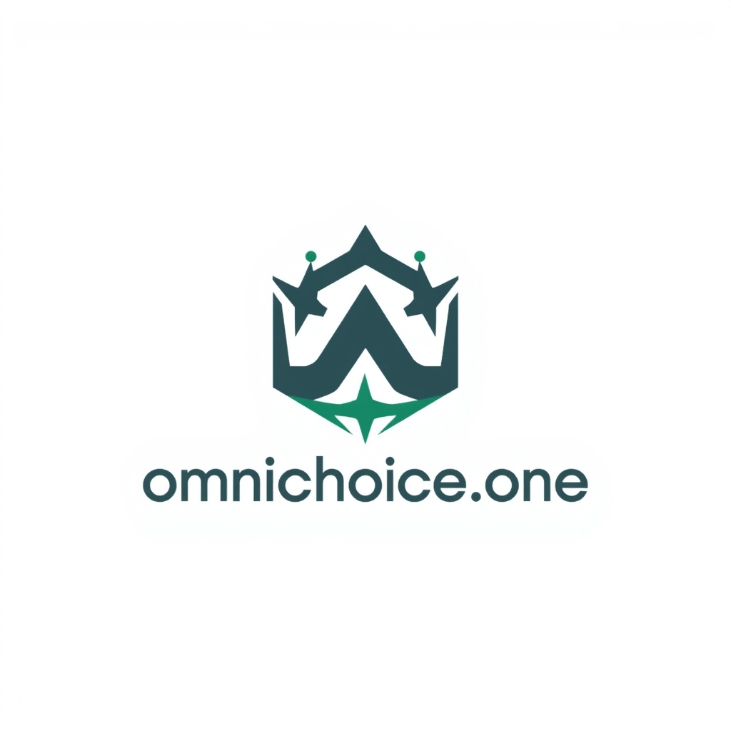 Omnichoice